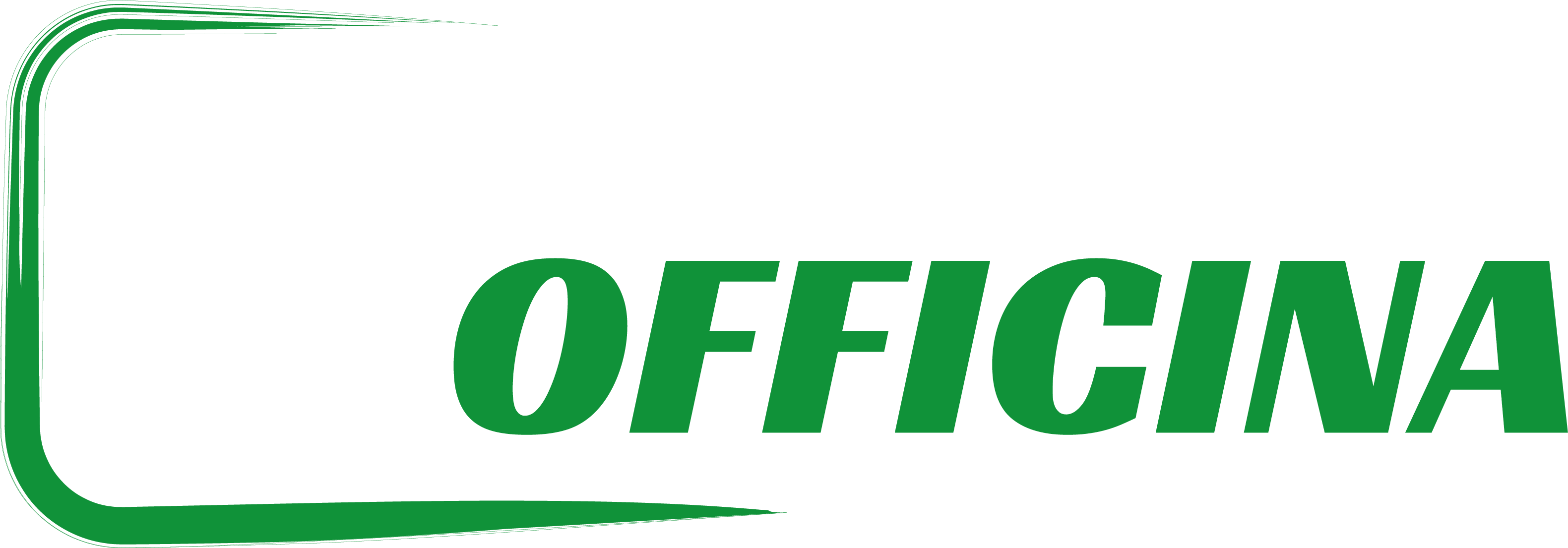 officina-logo-1