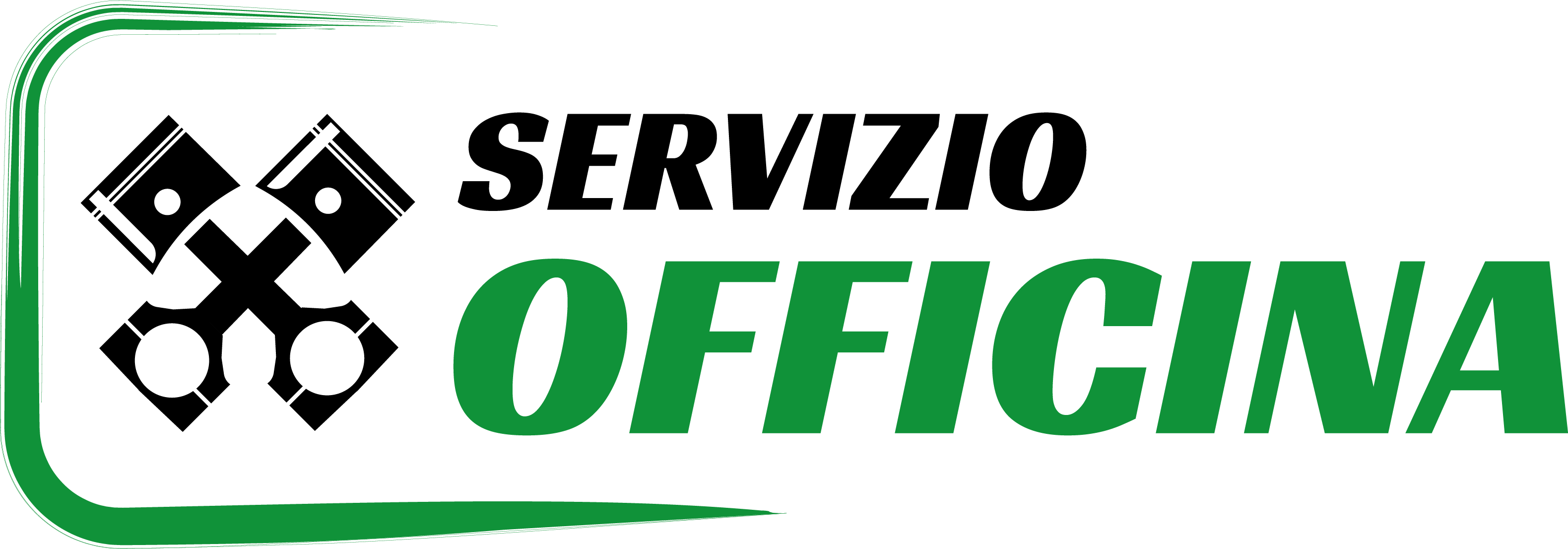 officina-logo-2