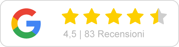 badge-recensioni