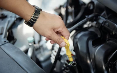 Tagliando auto: quanto costa davvero e da cosa dipende il prezzo